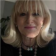 Offro ripetizioni di italiano on line a ragazzi delle scuole medie e superiori